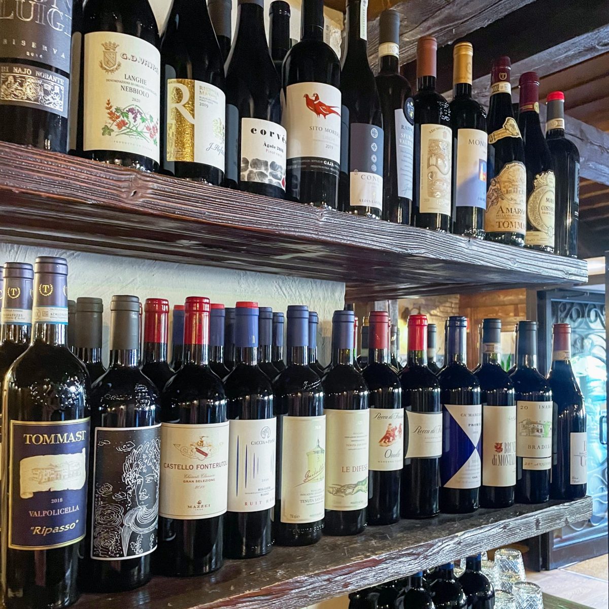 8.la cantina 2