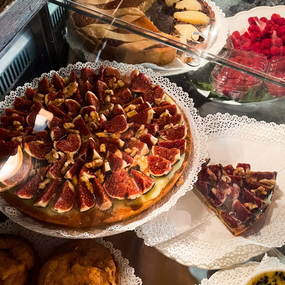 Dolci-scaled.jpg