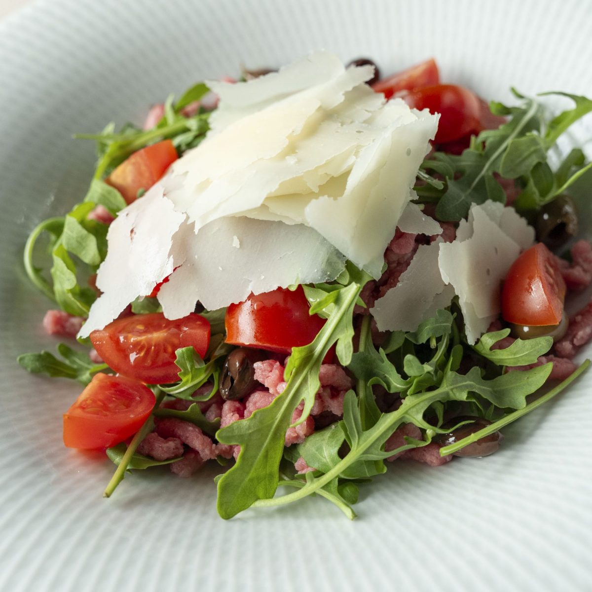 Insalatone-scaled.jpg