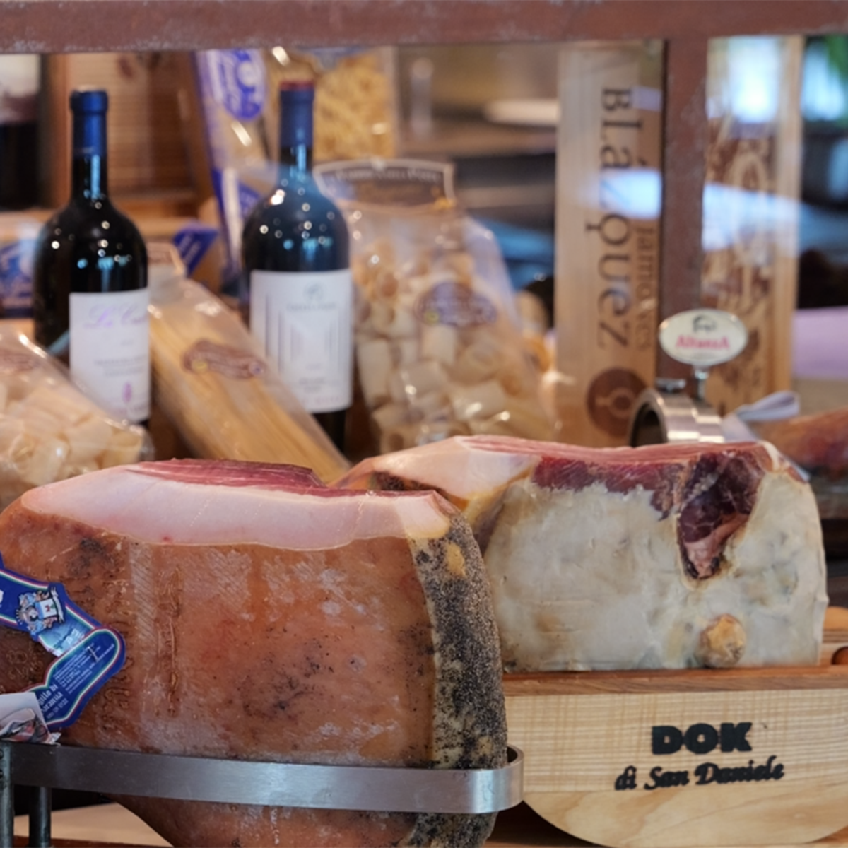 Salumi-antipasti.png