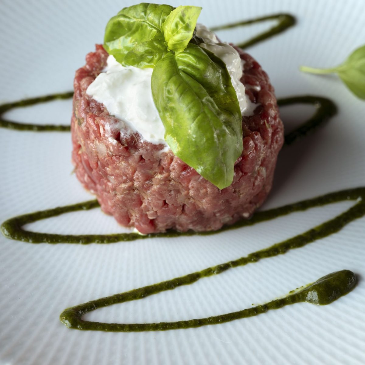 Tartare-scaled.jpg