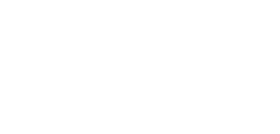 menu-completo